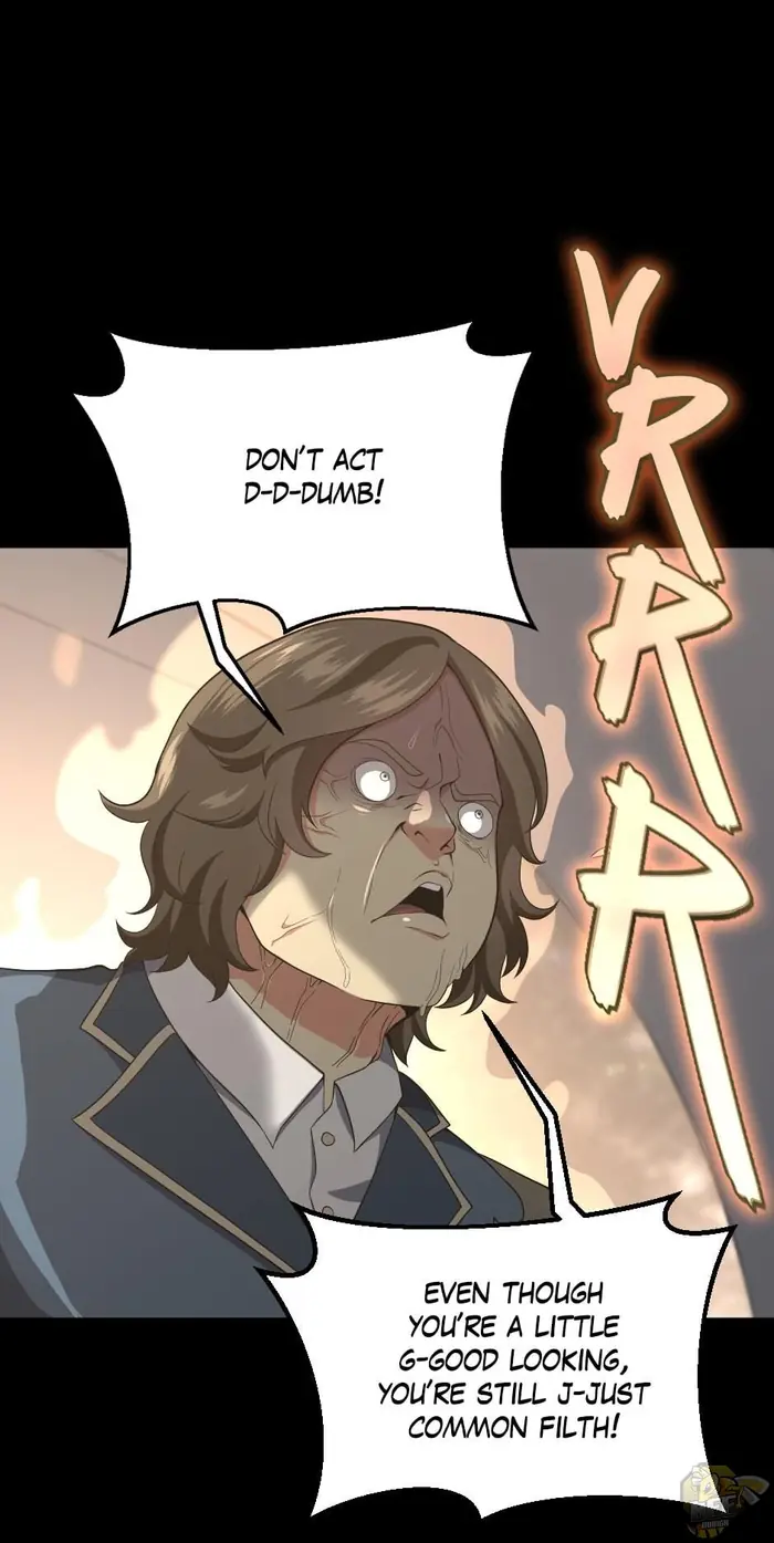 The Beginning After the End Chapter 107 image 19_optimized